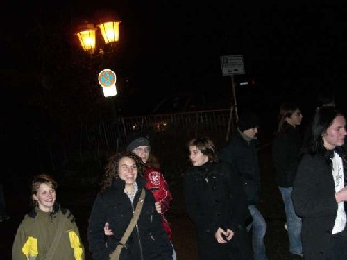 CIMG3488.resized.jpg